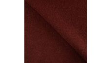 100% Wool Boiled - Stone