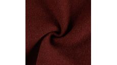 100% Wool Boiled - Stone