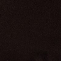 100% Wool Boiled - Brown