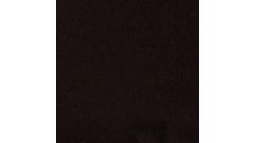 100% Wool Boiled - Brown