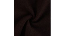 100% Wool Boiled - Brown