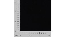 100% Wool Boiled - Black