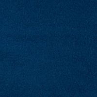 100% Wool Boiled - 606