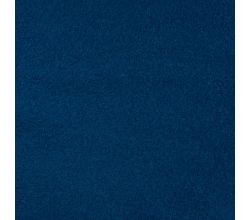 100% Wool Boiled - 606