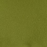 100% Wool Boiled - 704