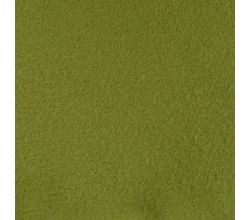 100% Wool Boiled - 704