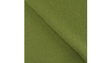 100% Wool Boiled - 704