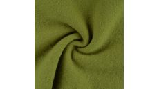100% Wool Boiled - 704