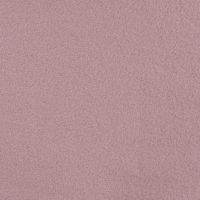 100% Wool Boiled - Nude