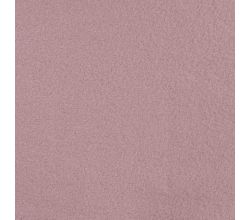 100% Wool Boiled - Nude