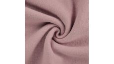 100% Wool Boiled - Nude