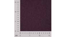 100% Wool Boiled - Mauve