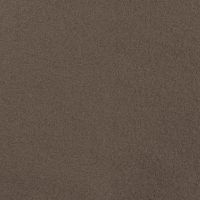 100% Wool Boiled - Taupe