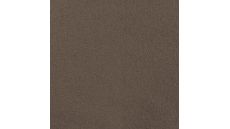100% Wool Boiled - Taupe