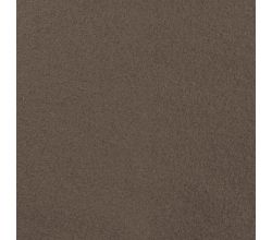 100% Wool Boiled - Taupe