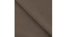 100% Wool Boiled - Taupe