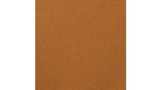 100% Wool Boiled - Caramel