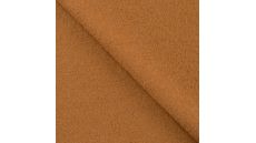 100% Wool Boiled - Caramel