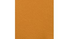 100% Wool Boiled - Ochre
