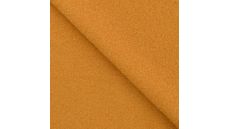 100% Wool Boiled - Ochre
