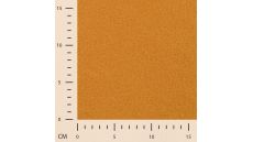 100% Wool Boiled - Ochre