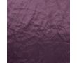 Satin Stretch Uni - Dark Old Rose