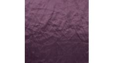 Satin Stretch Uni - Dark Old Rose