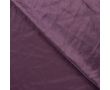 Satin Stretch Uni - Dark Old Rose