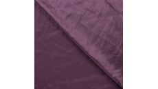 Satin Stretch Uni - Dark Old Rose