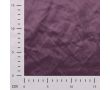 Satin Stretch Uni - Dark Old Rose