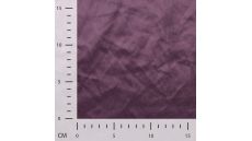 Satin Stretch Uni - Dark Old Rose