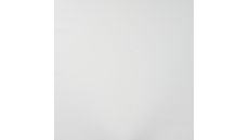 Cotton Poplin Uni - Optical White