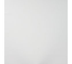 Cotton Poplin Uni - Optical White