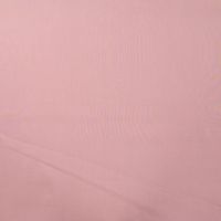 Cotton Poplin Uni - Nude