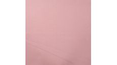Cotton Poplin Uni - Nude