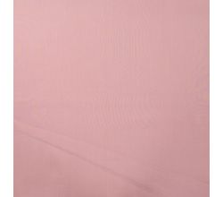 Cotton Poplin Uni - Nude