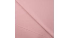 Cotton Poplin Uni - Nude