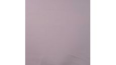 Cotton Poplin Uni - Grey