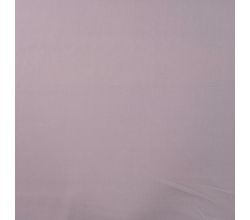 Cotton Poplin Uni - Grey