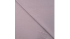 Cotton Poplin Uni - Grey