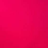 Cotton Poplin Uni - Fuchsia
