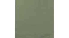 Cotton Poplin Uni - Dark Dusty Mint
