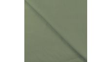 Cotton Poplin Uni - Dark Dusty Mint