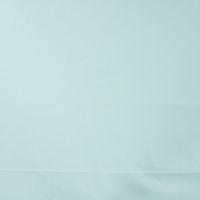 Cotton Poplin Uni - Mint