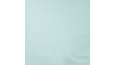Cotton Poplin Uni - Mint