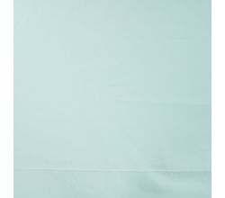 Cotton Poplin Uni - Mint