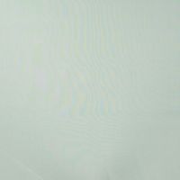Cotton Poplin Uni - Dusty Mint
