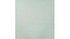 Cotton Poplin Uni - Dusty Mint