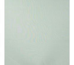 Cotton Poplin Uni - Dusty Mint