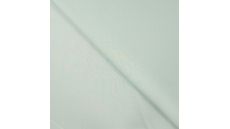 Cotton Poplin Uni - Dusty Mint